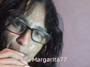 Margarita77