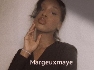 Margeuxmaye