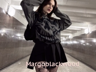 Margoblackwood