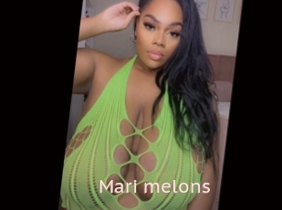 Mari_melons