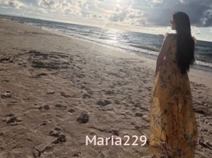 Maria229