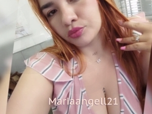 Mariaangell21