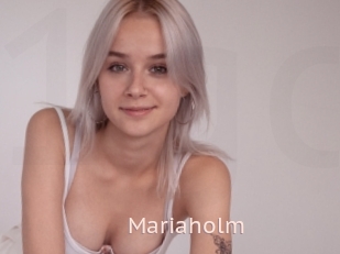 Mariaholm