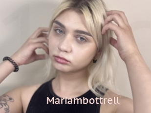 Mariambottrell