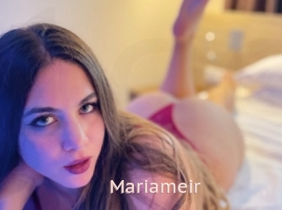 Mariameir