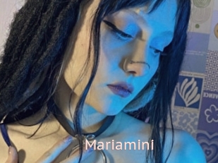 Mariamini