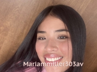 Mariammiller303av