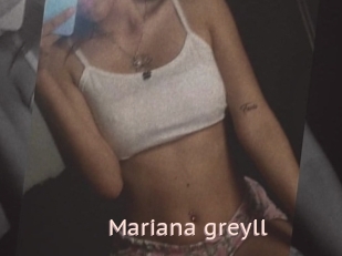 Mariana_greyll