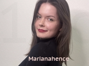 Marianahence