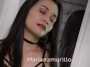 Marianamurillo