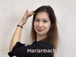 Marianbach