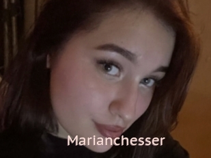 Marianchesser