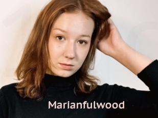 Marianfulwood