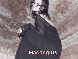 Mariangills