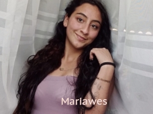 Mariawes