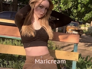 Maricream