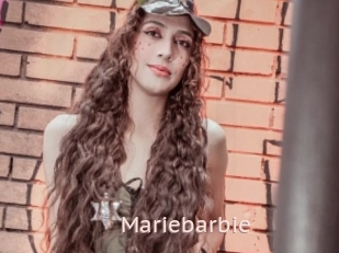 Mariebarbie