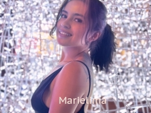 Marielima