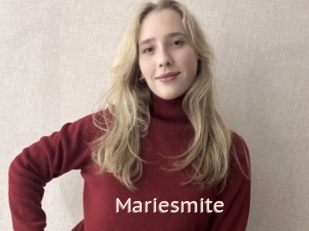 Mariesmite