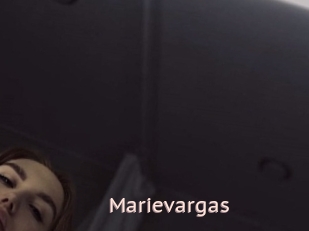 Marievargas