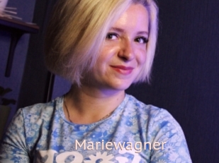 Mariewagner