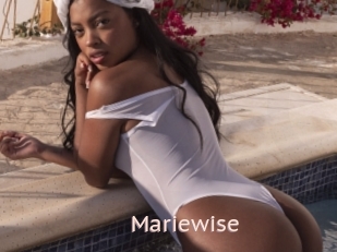 Mariewise