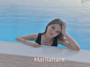 Mariiahark