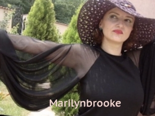 Marilynbrooke