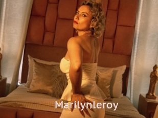 Marilynleroy