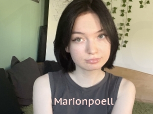 Marionpoell