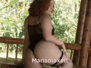 Marisolaxell