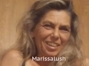 Marissalush