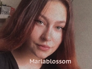 Marlablossom