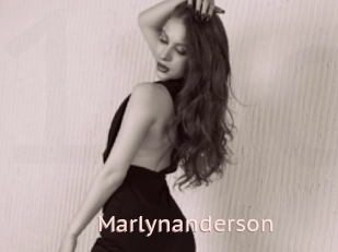 Marlynanderson