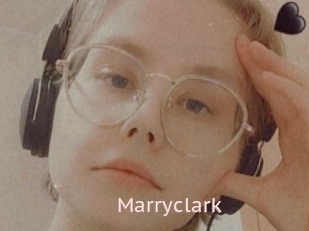 Marryclark