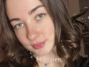 Marrylen