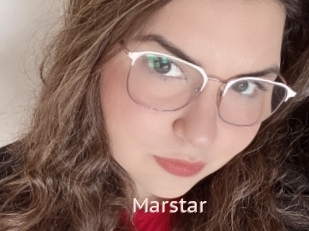 Marstar