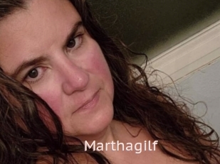 Marthagilf