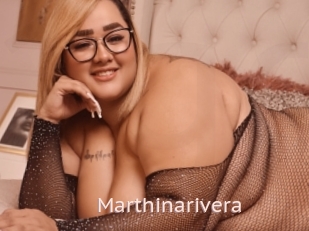 Marthinarivera