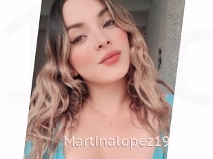 Martinalopez19