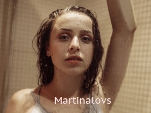 Martinalovs