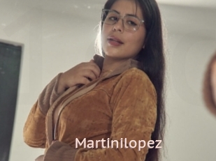 Martinilopez