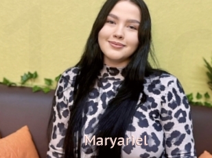 Maryariel