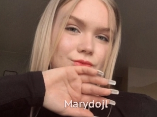 Marydojl