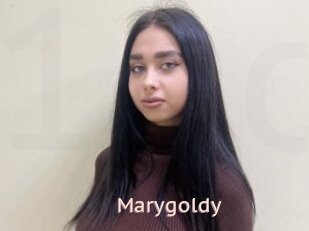 Marygoldy