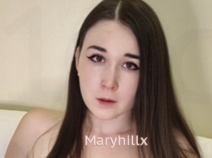 Maryhillx