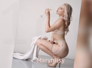 Maryhilsy