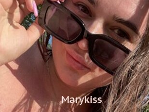 Marykiss