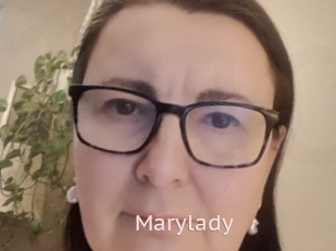 Marylady