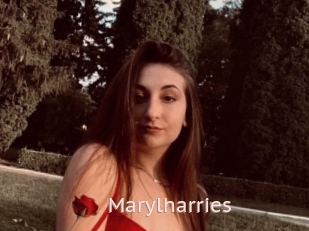 Marylharries